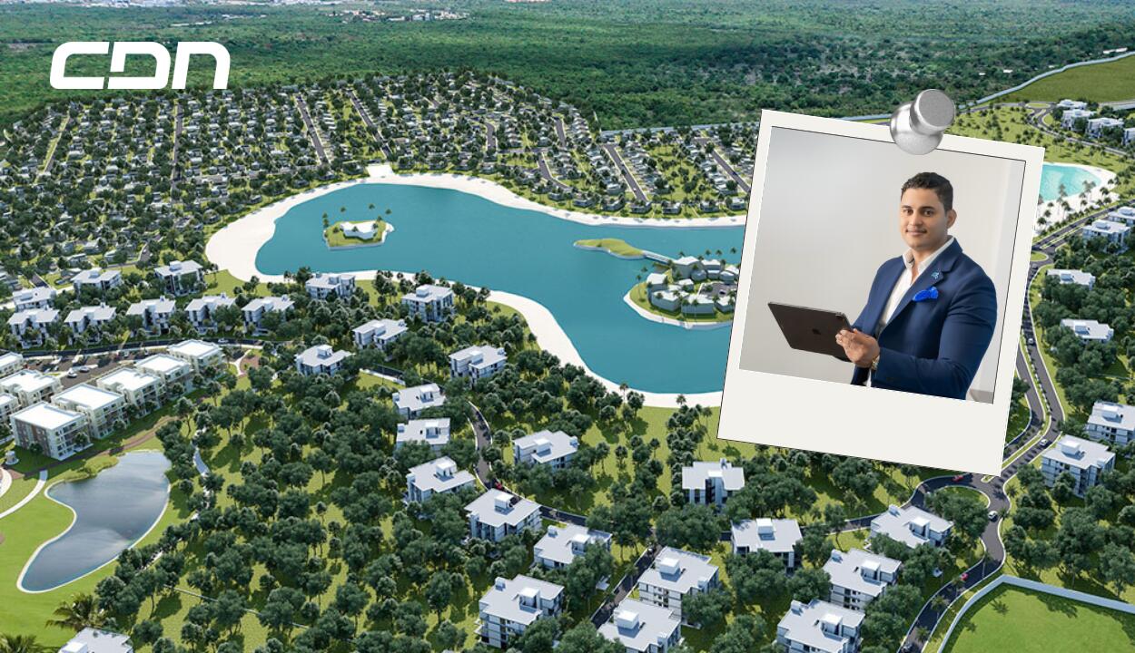 Constructores impulsan desarrollo inmobiliario en RD
