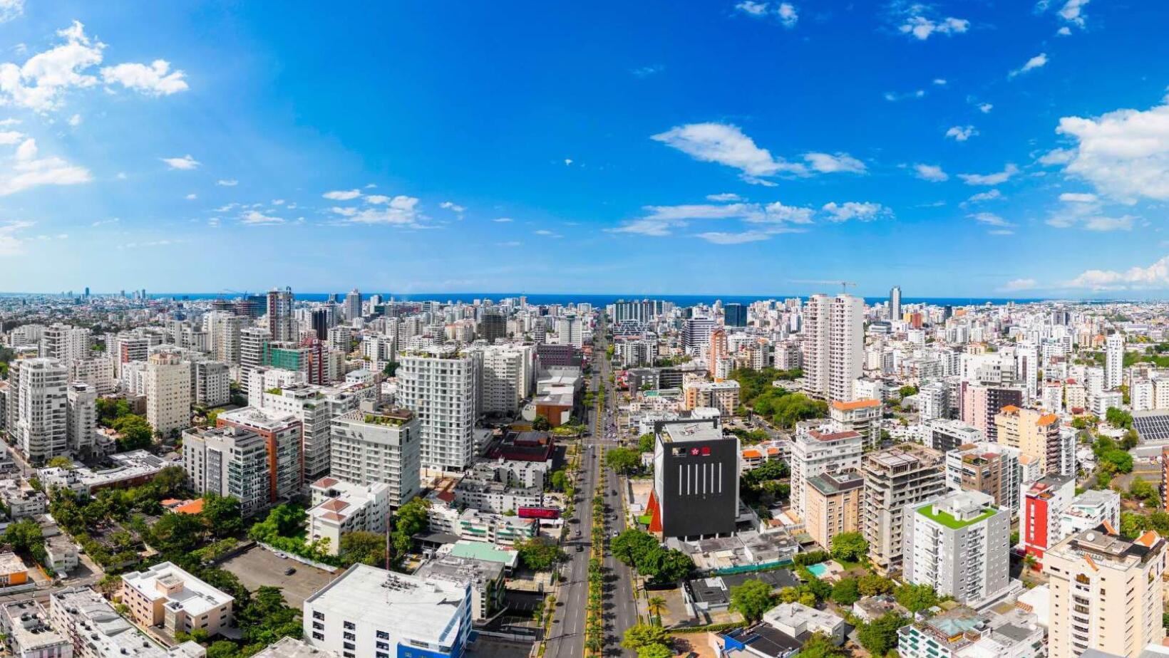 Crecimiento del sector inmobiliario generará más de 60,000 empleos en 2025