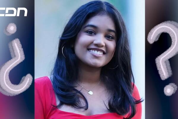 Esto es lo que se sabe hasta el momento de la desaparición de turista india en Punta Cana, una estudiante de tan sólo 20 años de edad. Foto: CDN Digital
