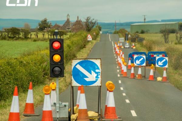¿Qué se necesita para mejorar la seguridad vial en RD?