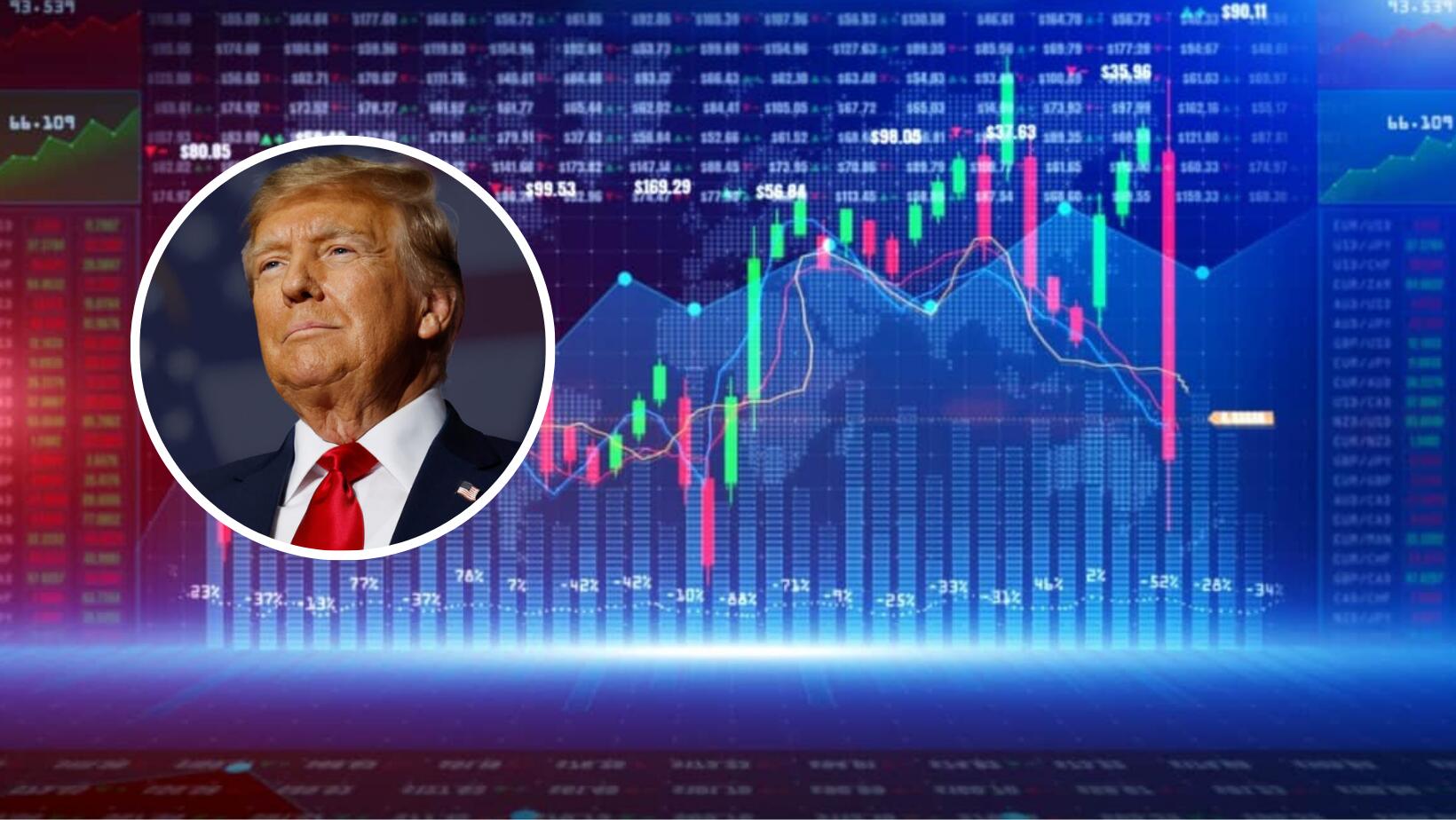 trump aumenta la incertidumbre