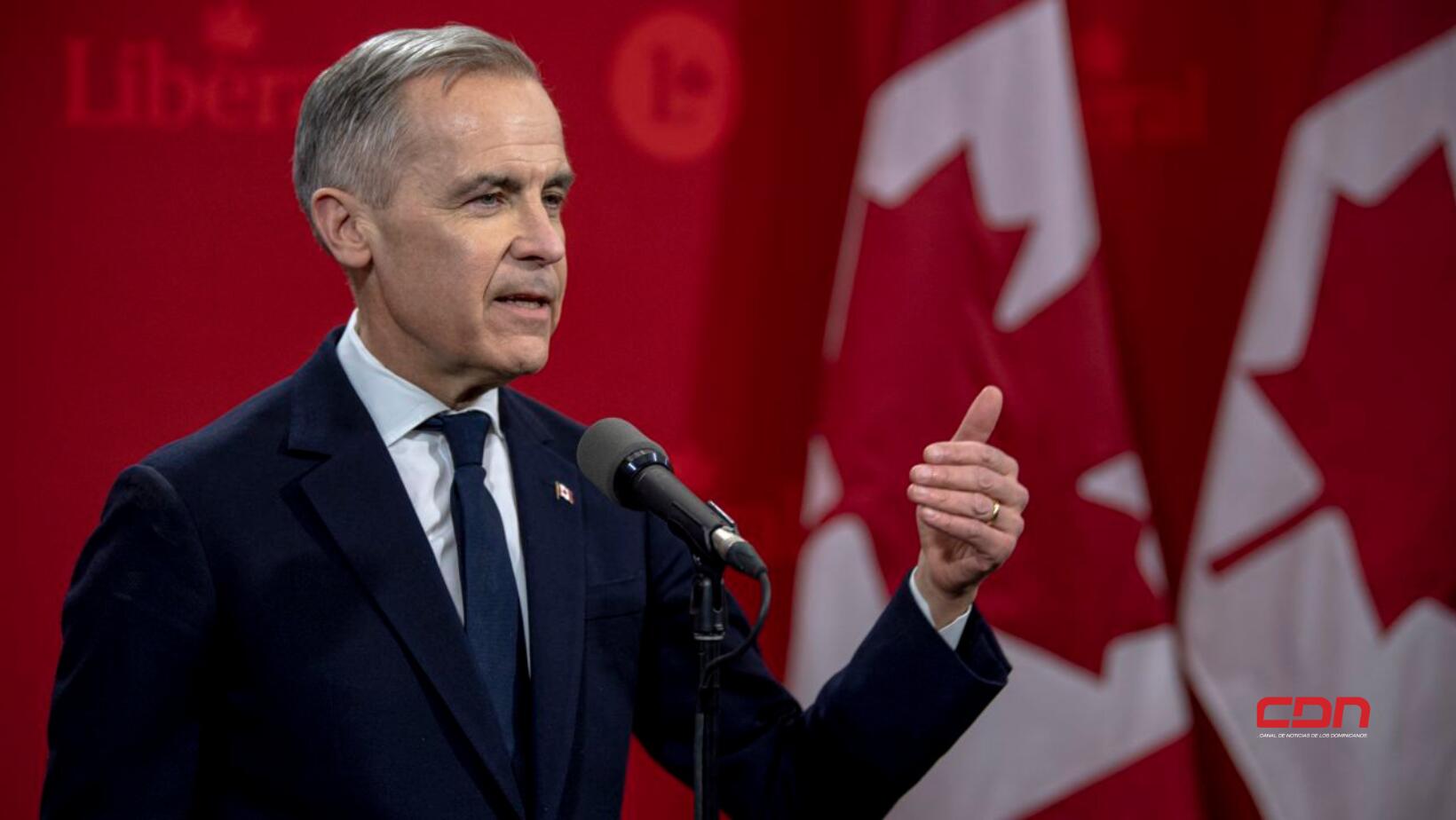 Canadá