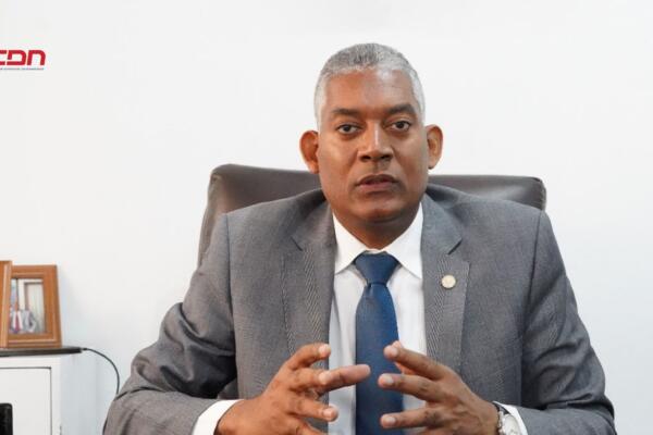 El Consejo Dominicano de Unidad Evangélica (Codue) expresó su preocupación por denuncia de corrupción en el Senasa.