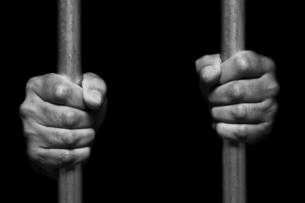 Condenan a 20 años a los cabecillas de la red de trata de personas del Caso Cattleya