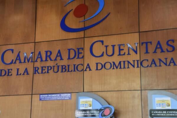Conoce el perfil de los preseleccionados a la Cámara de Cuentas elegidos por la Cámara de Diputados de la República Dominicana. Foto: CDN Digital