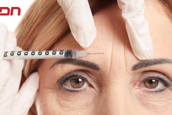 La doctora Laura Espaillat habló sobre las complicaciones al realizarse tratamientos estéticos en lugares no certificados.
