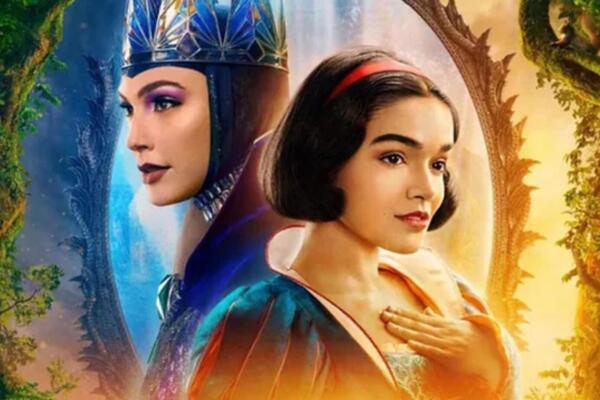 Conozca las razones detrás del fracaso de Blancanieves