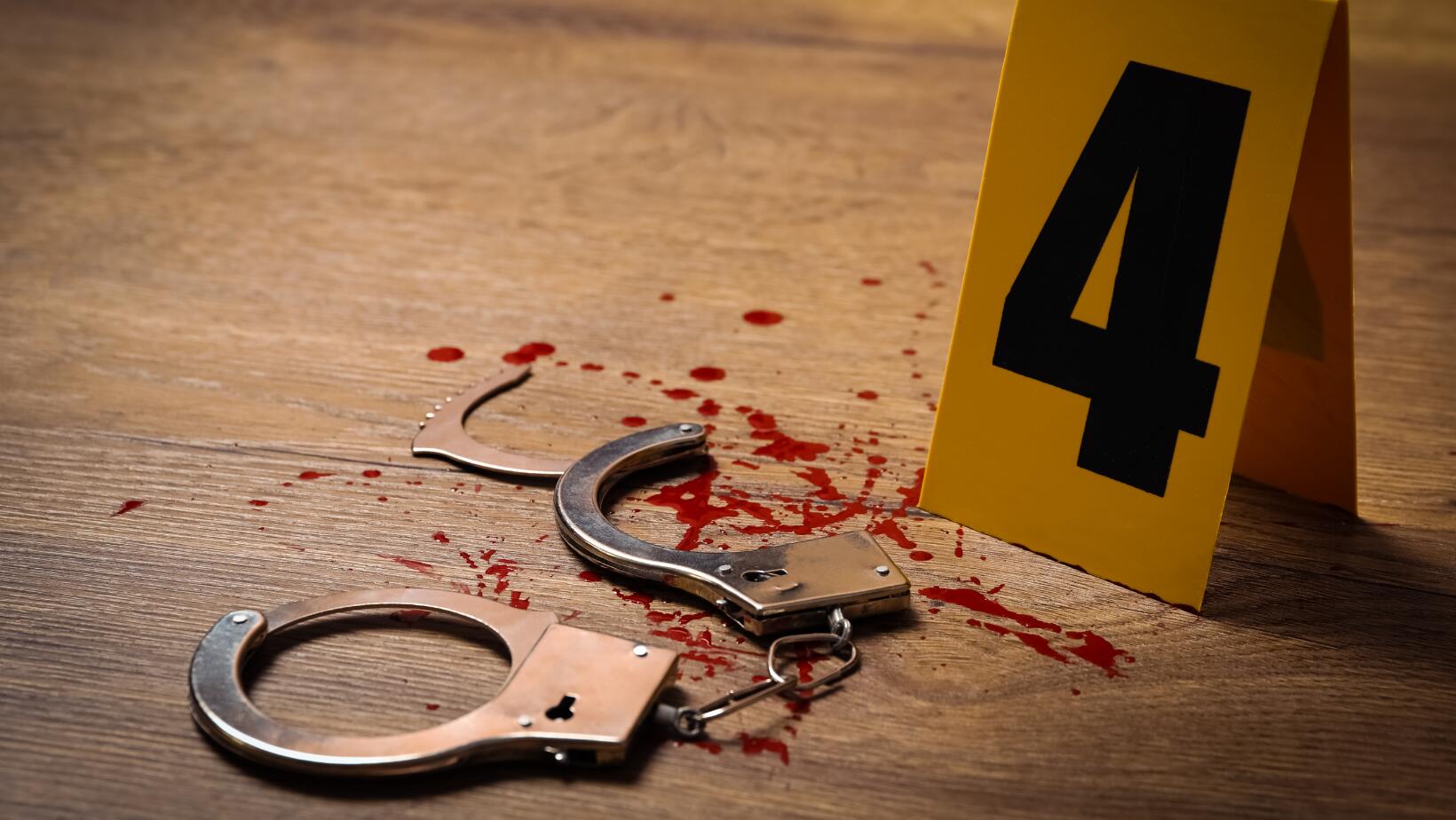Crímenes atroces en RD vinculados a espíritus malignos Dos casos de violencia inexplicables