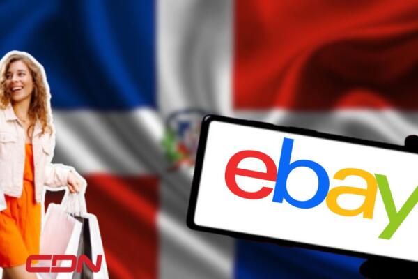 Guía para Realizar Compras por eBay desde República Dominicana