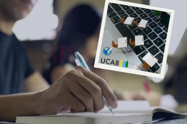 Abren inscripciones para el Diplomado SIP-UCAB en Periodismo de Investigación.
