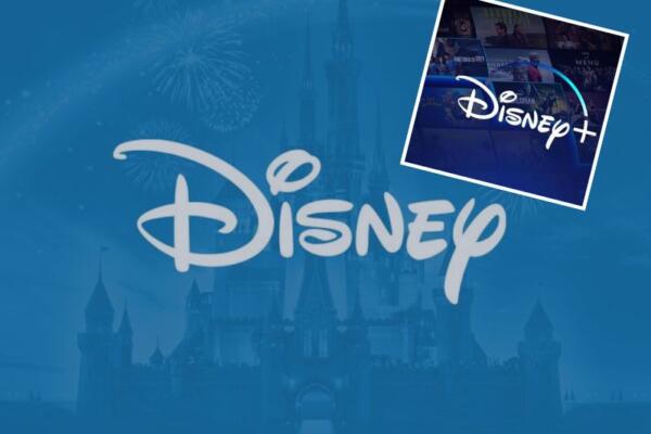 Este 2025, Disney promete ser un año de gran transformación.