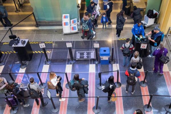 República Dominicana no figura en ninguna de las listas mencionadas