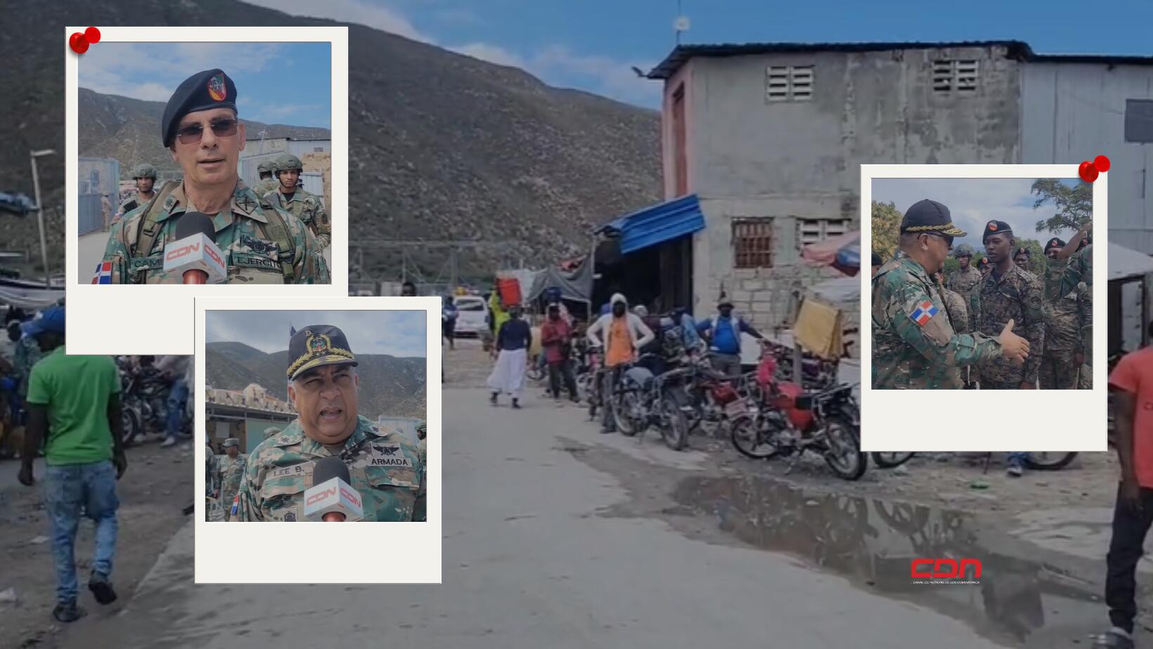 Ejército