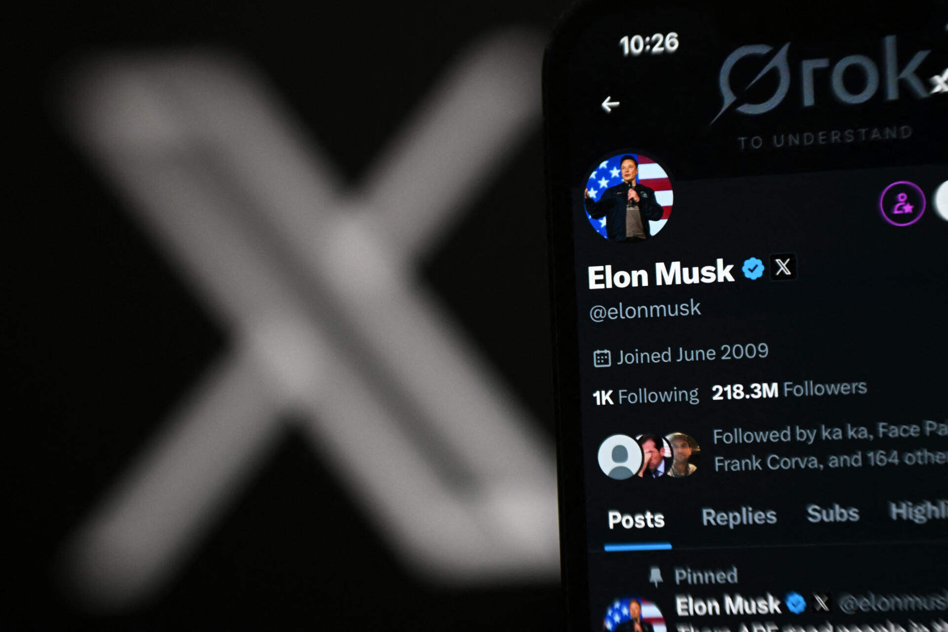 Elon Musk integra la red social X a xAI para fusionar datos y recursos
