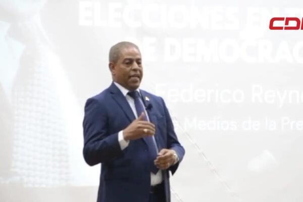 Foto: Fuente externa 
