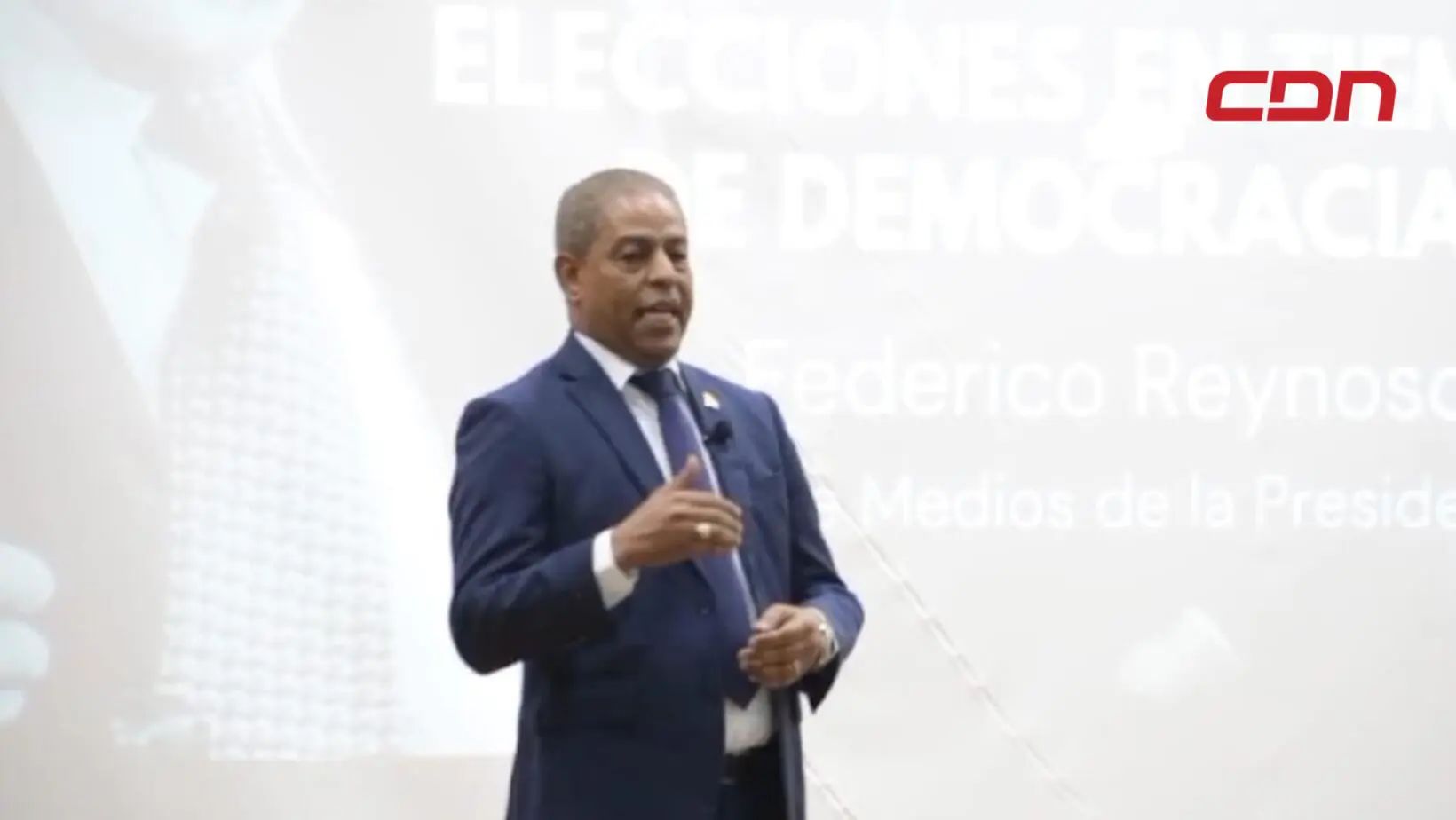 educación técnica profesional