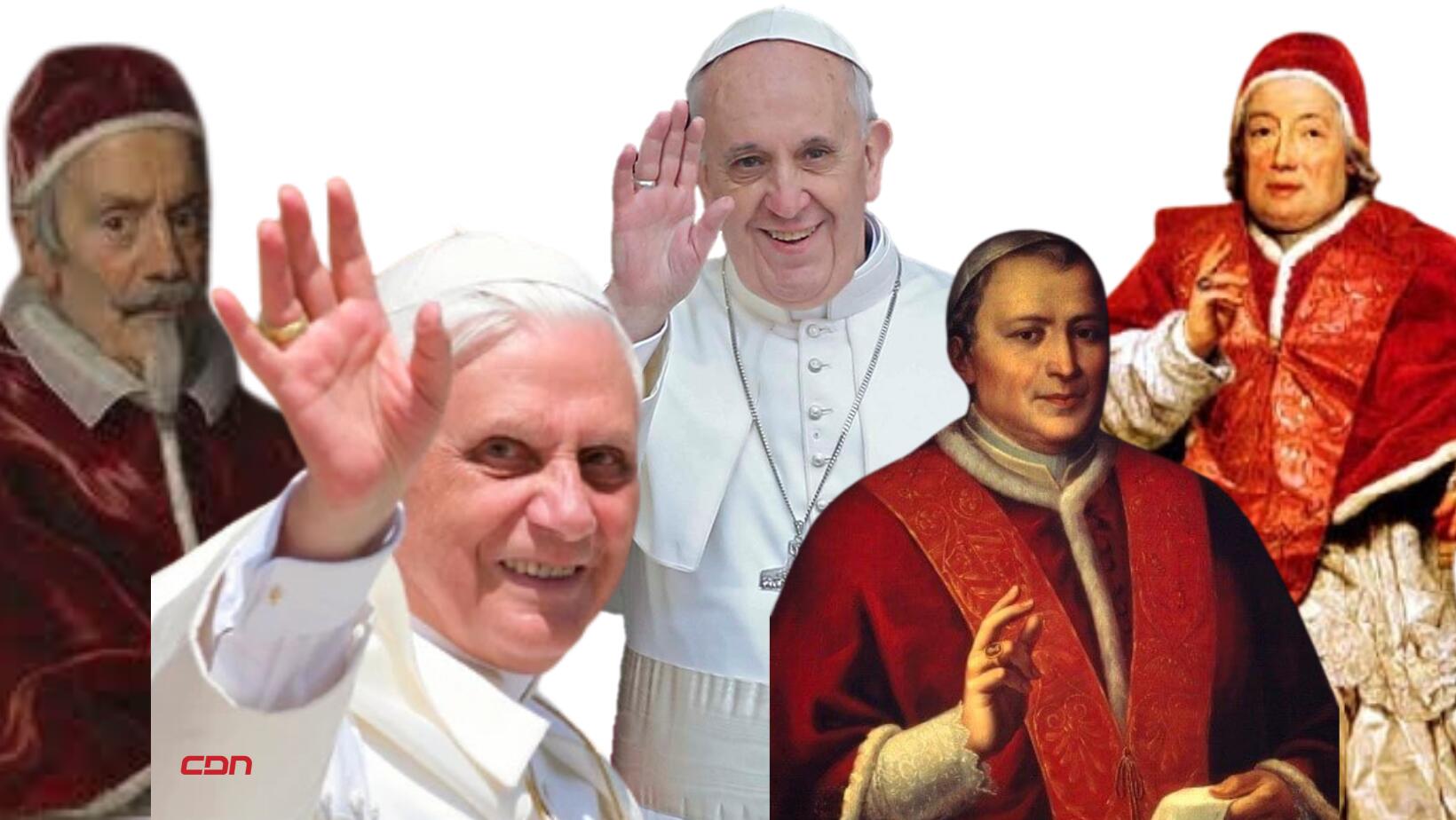 Francisco