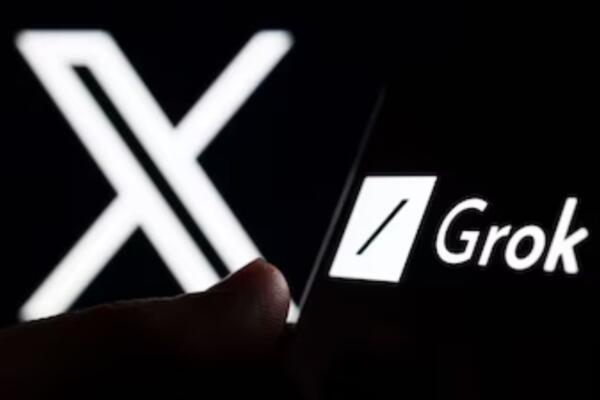 La empresa de inteligencia artificial (IA) de Elon Musk, xAI, ha anunciado la incorporación de una función de memoria para su chatbot Grok.