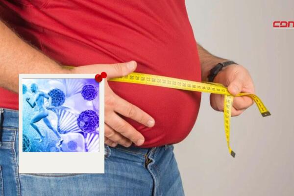 Las hormonas afectan la función sexual y hasta el estado anímico. Foto: Fuente externa