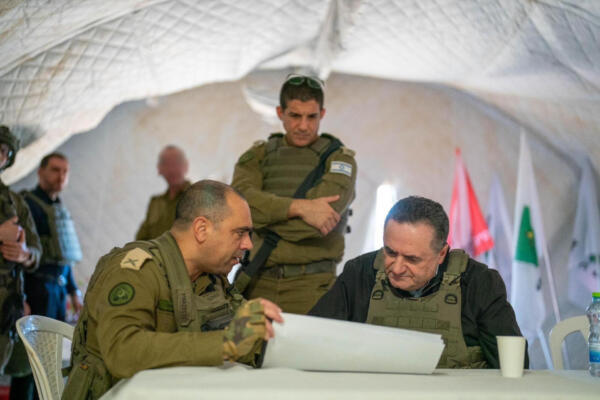 Israel afirma volverá a la guerra si Hamás no libera rehenes