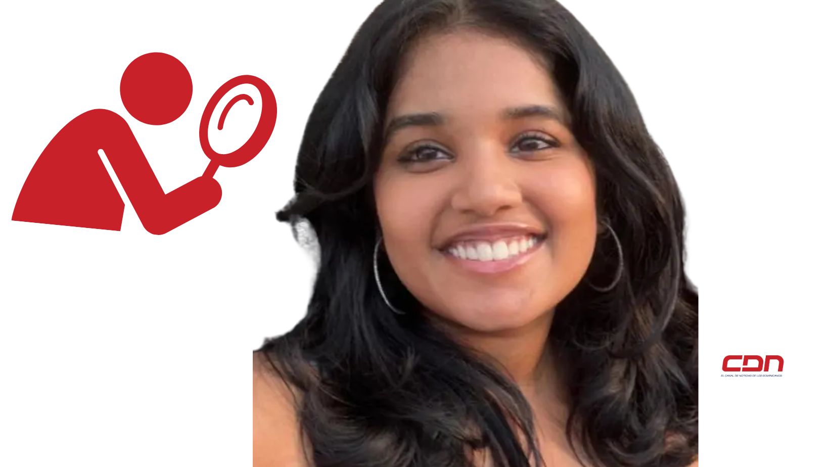 Sudiksha Konanki