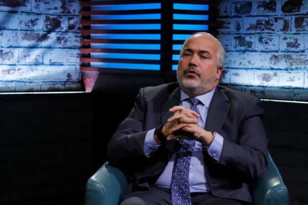 La presión del dólar lo que se avecina para la economía dominicana
