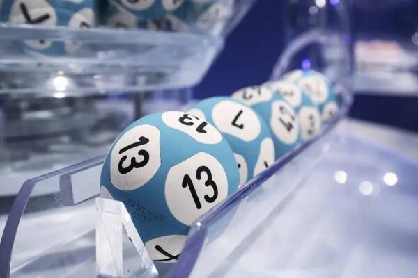 Lotería Nacional de Hoy 11 de marzo: consulta números ganadores