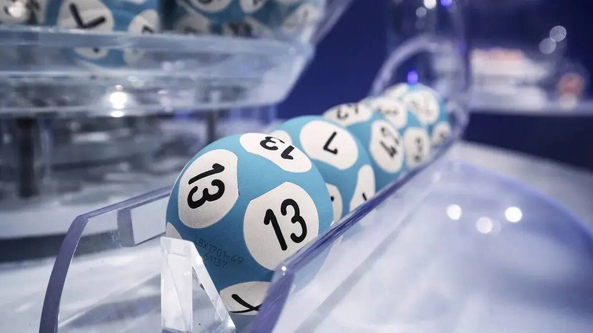 Lotería Nacional de Hoy 11 de marzo: consulta números ganadores