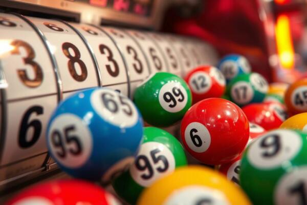 Lotería Nacional de Hoy 24 de marzo: consulta números ganadores