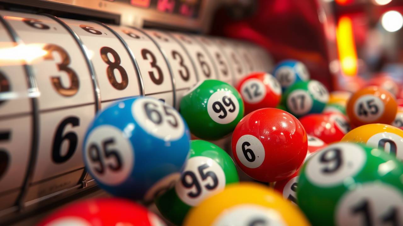 Lotería Nacional de Hoy 24 de marzo: consulta números ganadores