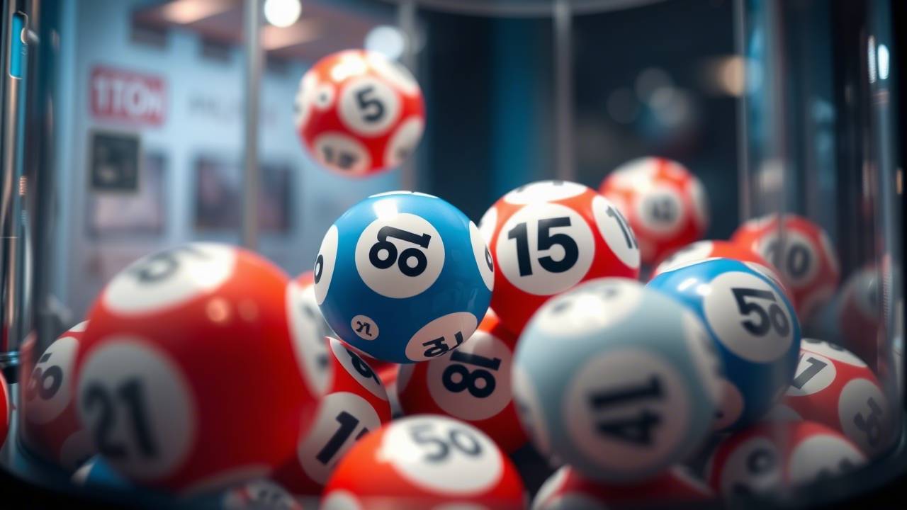 Lotería Nacional de Hoy 25 de marzo: consulta números ganadores