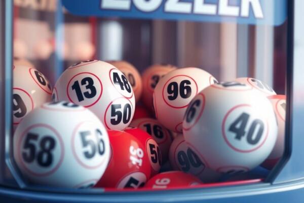 Lotería Nacional de Hoy 27 de marzo: consulta números ganadores