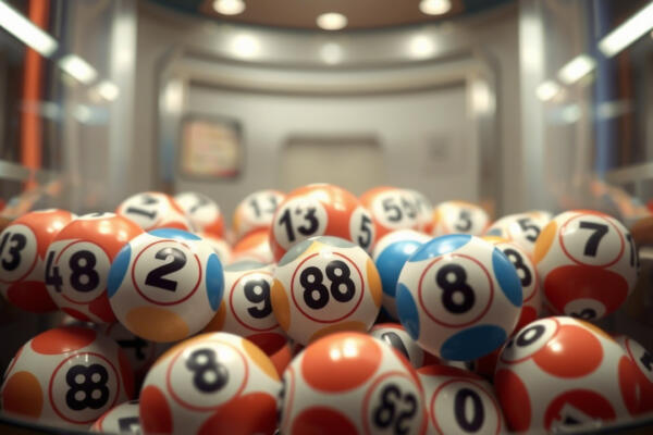 Lotería Nacional hoy 31 de marzo: números ganadores