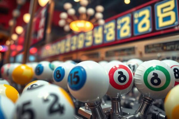 Lotería Primera hoy: Resultados y números ganadores 19 de Marzo