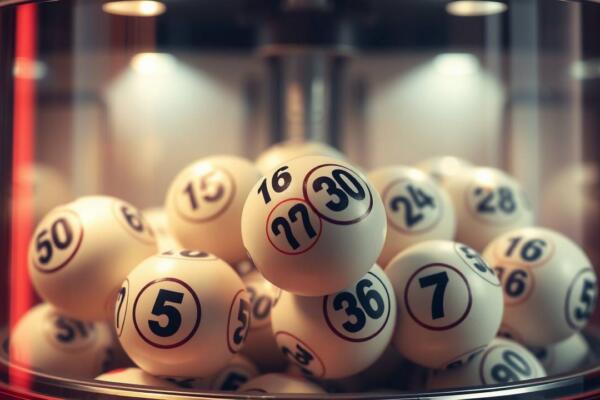 Lotería Primera hoy: Resultados y números ganadores 20 de Marzo