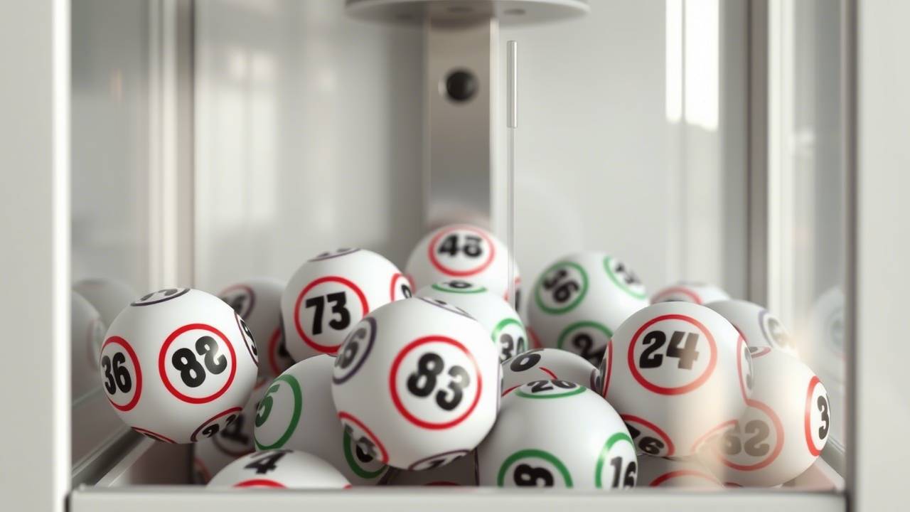 Lotería Primera hoy: Resultados y números ganadores 21 de Marzo