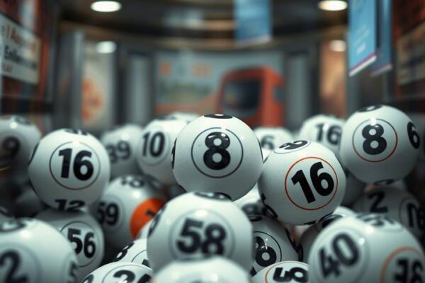 Lotería Primera hoy: Resultados y números ganadores 24 de Marzo