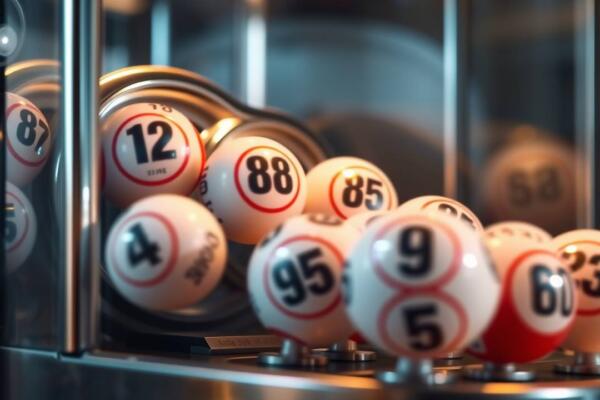 Lotería Primera hoy: Resultados y números ganadores 25 de Marzo