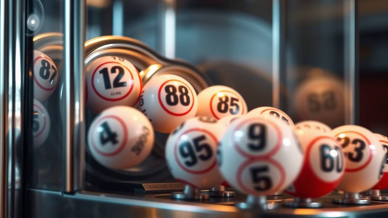 Lotería Primera hoy: Resultados y números ganadores 25 de Marzo