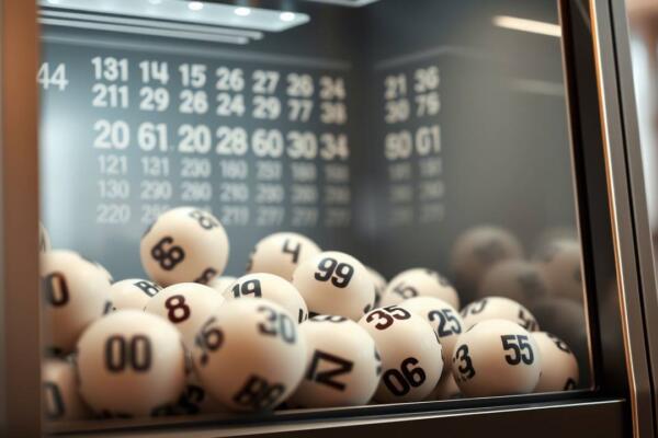 Lotería Primera hoy: Resultados y números ganadores 26 de Marzo
