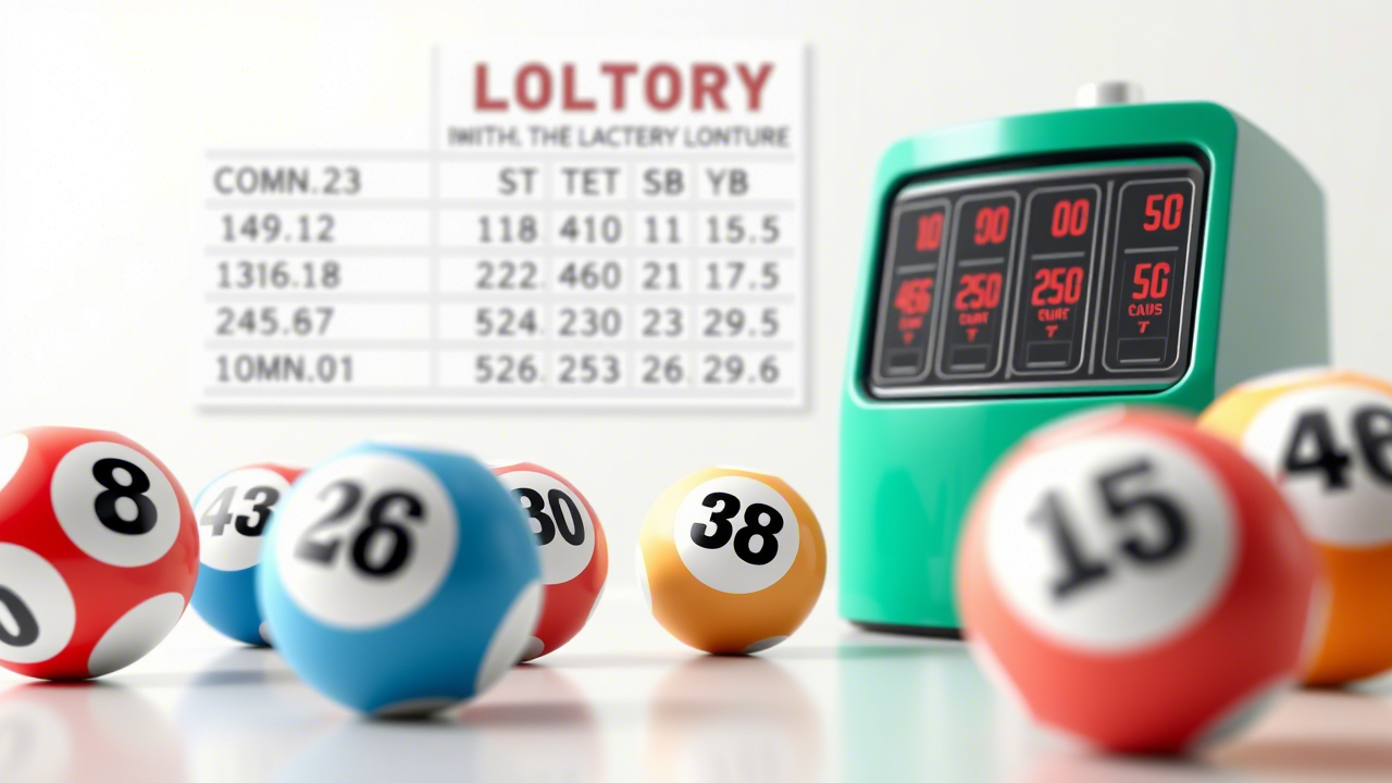 Lotería Primera hoy: Resultados y números ganadores 28 de Marzo