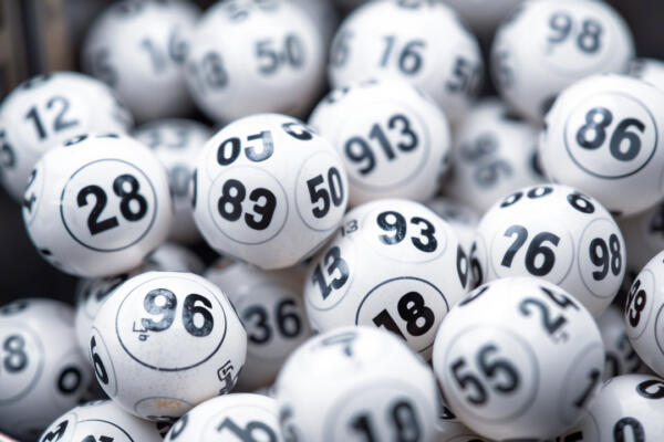 Lotería Primera hoy: Resultados y números ganadores 29 de Marzo