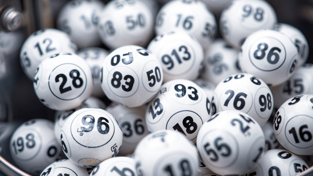 Lotería Primera hoy: Resultados y números ganadores 29 de Marzo