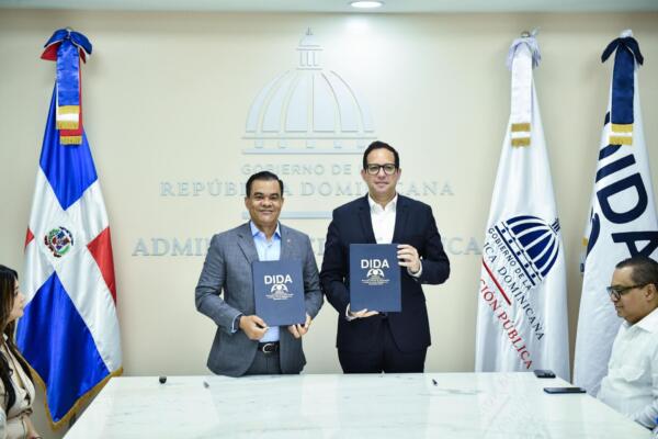 Gobierno fortalece seguridad social para servidores públicos con nueva circular