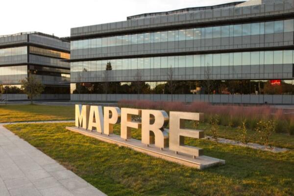 Mapfre Economics mejora previsiones de economía mundial para 2025 y 2026