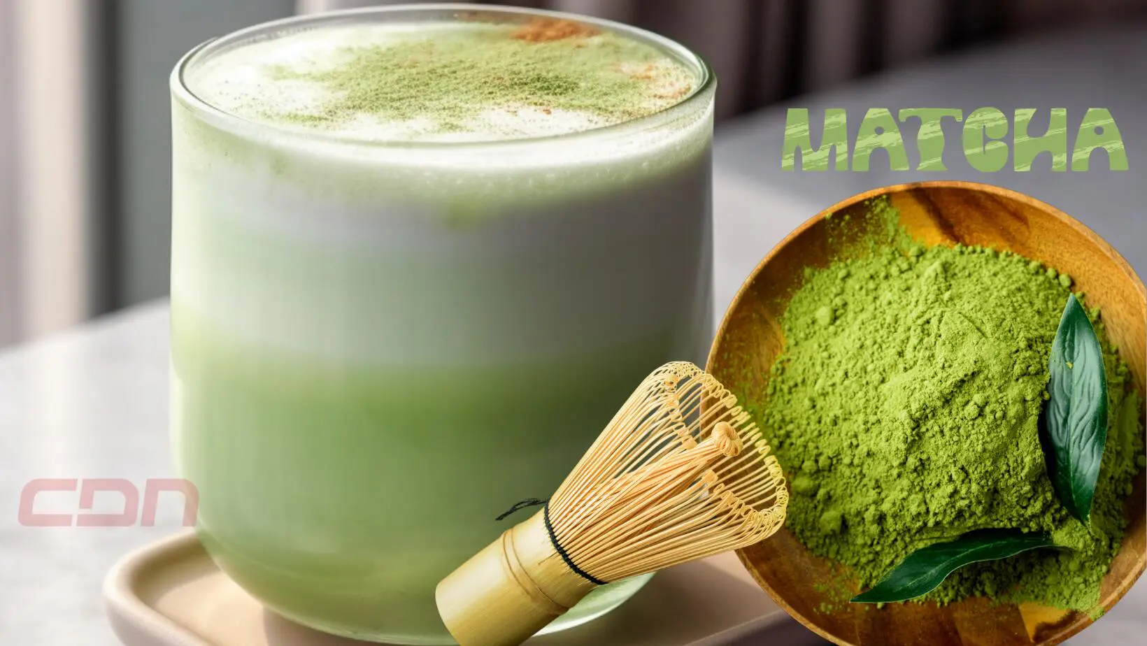 Qu Es El Matcha O T Japon s Y Por Qu Todos Hablan De l qu-es-el-matcha-o-t-japon-s-y-por-qu-todos-hablan-de-l