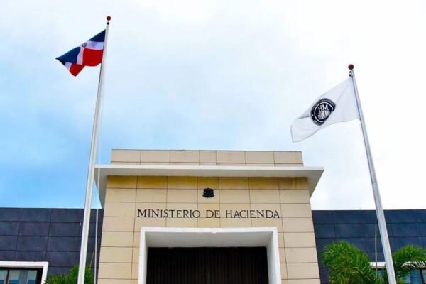 Foto: Fuente externa 