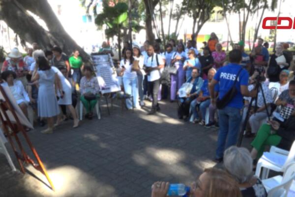 Movimiento Vida Sin Violencia (MOVIDA)