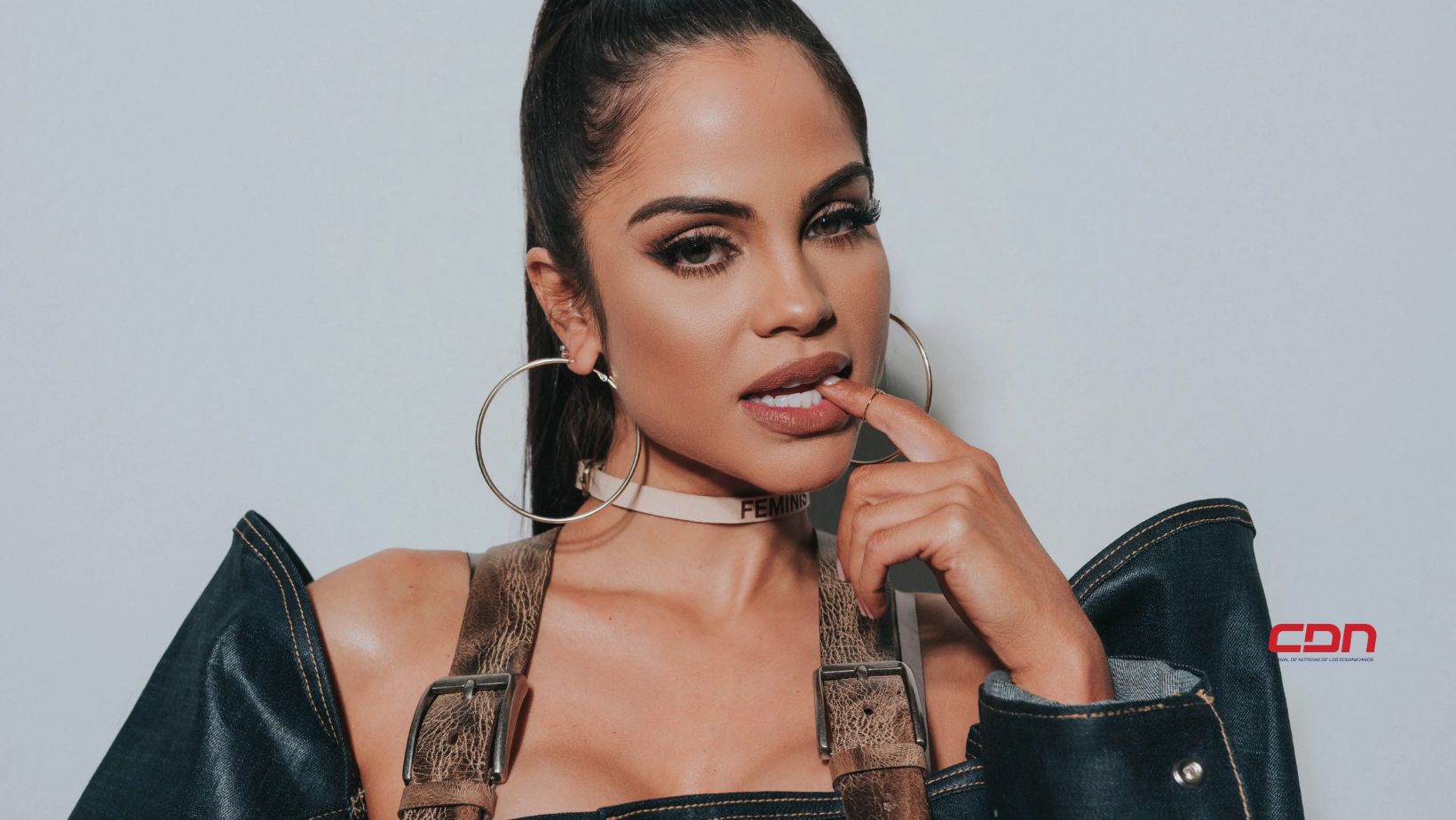 Natti Natasha