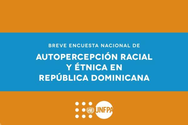 La Encuesta Nacional de Autopercepción Racial y Étnica sondeo varios estereotipos que identificaron en la sociedad dominicana